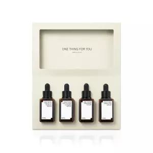[유통기한 임박] 원씽 세럼 4종 세트, 1개