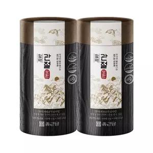 종근당 활력 관절 보환 아세틸 글루코사민 2박스 침향