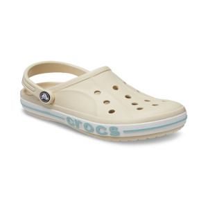 [크록스 본사] 바야밴드 클로그 토들러 207018-11S