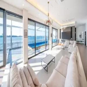 [전남] 무안 오베르망 애견풀빌라(전남, 무안)