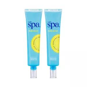 [유통기한 임박] 케라시스 두피스파 두피 에센스 세럼 70ml, 2개