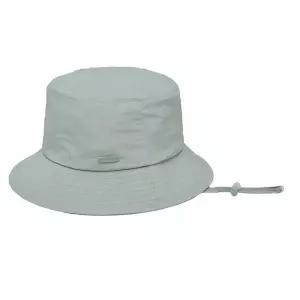 [블랙야크](대전신세계)여성 S/S봄여름 기능성 아웃도어 일상 우먼베이직버킷햇 2BYHTS4916