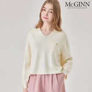 [매긴] 슬리브슬릿니트_MI4S1KT2071