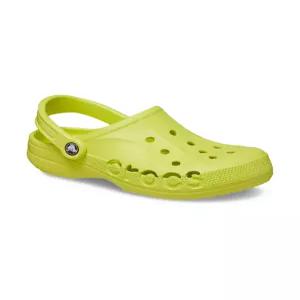 [크록스 본사] 바야 클로그 10126-738