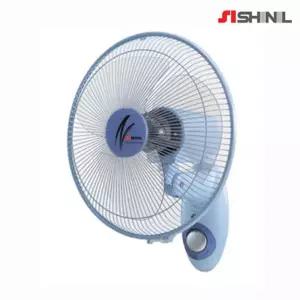 신일 40cm 벽걸이형 기계식 선풍기 가정용 SIF-16WOH S급리퍼