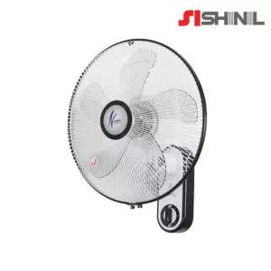 신일 벽걸이 선풍기 SIF-16WBC 기계식 16인치 신일선풍기 40cm S급리퍼