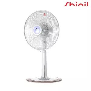 신일 선풍기 가정용 좌석용 14인치 SIF-14LTK S급리퍼