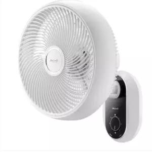 신일 벽걸이 써큘레이터 선풍기 SIF-CW14B2A S급리퍼