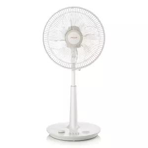 신일 선풍기 날개 14인치 강력한 바람 가정용 업소용 S급리 퍼