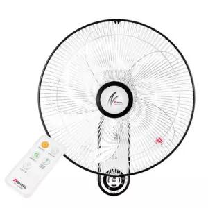 신일 벽걸이 리모컨 선풍기 16인치 SIF-16WRA S급리퍼