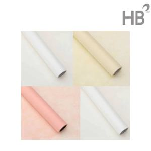 EV 꽃포장지 부직포 꽃 다발 포장지 롤 졸업식 선물포장