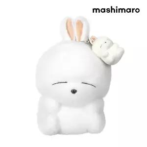 마시마로 골프 귀여운 캐릭터 드라이버 커버