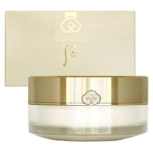 더후 공진향 미 럭셔리 루미너스 파우더 28g