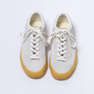 [국내매장판] 반스 VANS  운동화 더블라이트팩 Style 36 / VN0A54F6B951