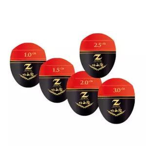 북서풍 구멍찌 치누 Z버전 감성돔찌 오동목 박지태