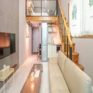 [전남] 여수 포르르 오션뷰 펜션(전남펜션/여수펜션)