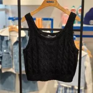 [에스핏] HC08 니트 뷔스티에VE 에스핏주니어 여아/봄가을 니트조끼 SJZ101  FSVE0 (S29567012)