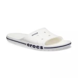 [크록스 본사] 바야밴드 슬라이드 205392-126