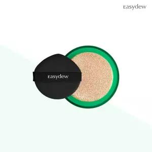 이지듀 기미앰플 쿠션 리필 15g*1개