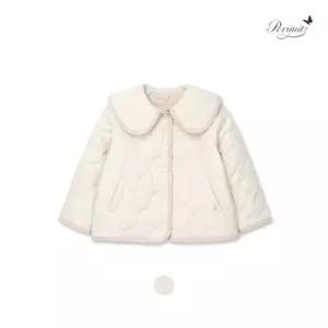 [페리미츠] 배색랍바누빔자켓(P2515J059_05)