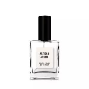 데메테르 아티산아로마 EDP 16ml/여행용향수 [임박상품26년 4월 14일까지]