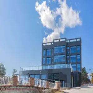 [강원] 고성 아야진 메이플 키즈풀타운(강원, 고성)