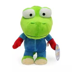 c무 뽀로로 3기 크롱 봉제인형 25cm