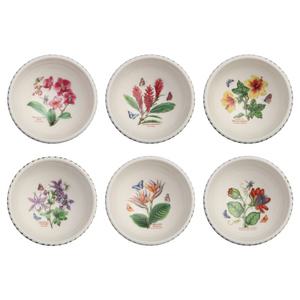 포트메리온 엑소틱 보타닉가든 밥공기 1P