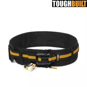 터프빌트 툴 작업 공구 벨트 밸트 TB-CT-41P