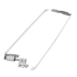 호환 hp Pavilion DV9000 DV9100 DV9200 DV9300 DV9500 DV9700 노트북 17 LCD 화면 디스플레이 브래킷 왼