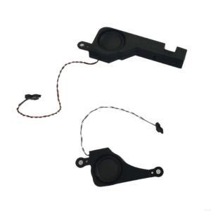 내부 스피커 왼쪽 오른쪽 교체 5741G 5742G 5552G 5551 수리 부품 수정 사운드 음소거 버즈