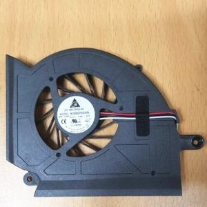 호환 삼성 RF510 RF511 RF710 RC530 RC730CPU 쿨러 FAN