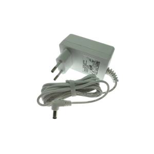 드리미봇 무선 진공 청소기용 충전기 전원 어댑터 30.8V 800mAh V9 V10 V11 V12 T20 T30 T10 1C K10 G10