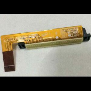Nuovo BA41-01910A Lotus13 HDD MP1.4 호환 삼성 530u3c 535u3c 540 u3c muslimnp530u3c cavo connettore
