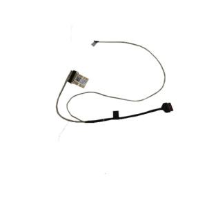 노트북 LCD 케이블 레노버 V310-14ISK V310-14IKB 5c10l59432 30 핀 EDP