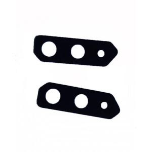 Asus ROG 폰 5 zs673ks 도구용 후방 카메라 렌즈 1PC