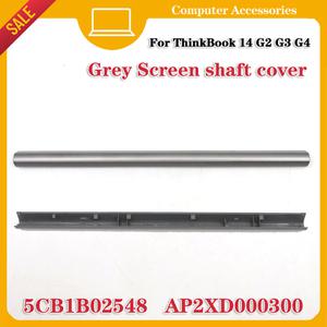 2021 롤 스핀들 커버 레노버 씽크북 14 G2 G3 G4 5CB1B02548