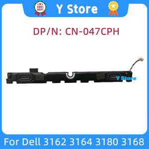 Y Store 델 3162 3164 3180 3168 노트북 내장 스피커 047CPH 47CPH CN-047CPH 고속 선박용