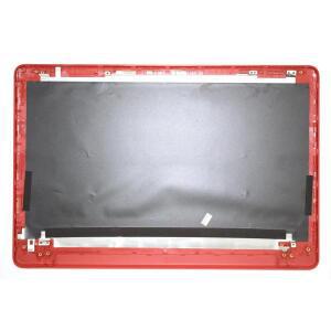 L03441-001 LCD 후방 커버 탑 케이스 AP2040001J0 15-BS 15-BW 250 G6