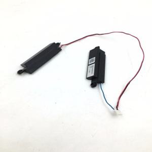 델 래티튜드 E6520 노트북 스피커용 왼쪽 오른쪽 PK23000EA00 0F0W91 F0W91포함