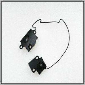 델 인스피론 1764 1464 1564 혼 확성기 스피커 오디오 시스템