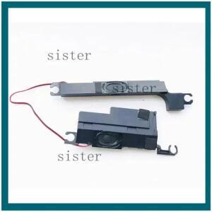 델 15R 5521 3521 5535 3537 스피커 P07CN 0P07CN PK23000JZ00