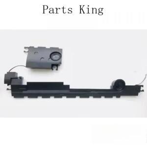 델 인스피론 5520 5525 7520 좌우 내장 스피커 0X96FK X96FK