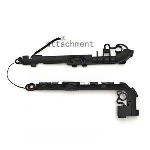 노트북 내장 스피커 좌우 델 14R 3421 3437 2421 3440 5437 5421 M431R