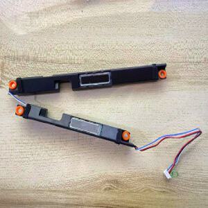 델 프리시전 M7510 M7520스피커 0GRCKJ