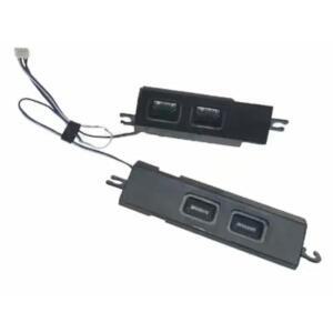 델 래티튜드 E6320 E6420 노트북 내부 스피커 0T3MY T3MY