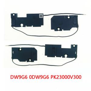 델 크롬북 11 3180 노트북 스피커 세트 DW9G6 0DW9G6 PK23000V300