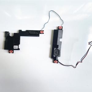 델 15-5545 5547 5548 5543 5557 P39F 스피커 오디오용