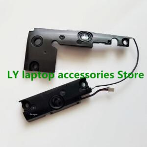 델 PIRON 노트북 스피커 내장 사운드 07WV9C 14R N4110 M4110