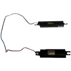 델 래티튜드 E6420 0T3MY1 노트북 스피커 왼쪽 오른쪽